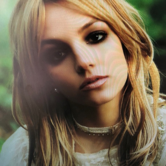 Meet your Posher, Steven - Picture 1 of 1